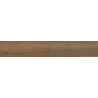 Керамогранит Fap Nuances Sandalo 15x90
