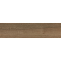 Керамогранит Fap Nuances Sandalo 22.5x90