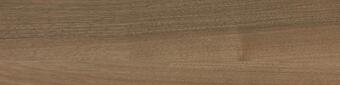 Керамогранит Fap Nuances Sandalo 22.5x90