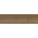 Керамогранит Fap Nuances Sandalo 22.5x90