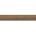 Керамогранит Fap Nuances Sandalo 25x150
