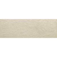 Керамика Fap Nux Beige 25x75
