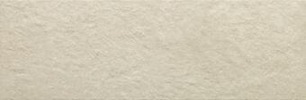Керамика Fap Nux Beige 25x75