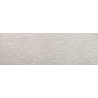 Керамика Fap Nux Grey 25x75