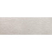 Керамика Fap Nux Grey 25x75