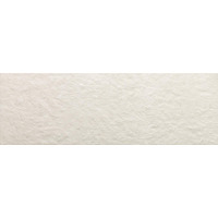 Керамика Fap Nux White 25x75