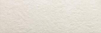 Керамика Fap Nux White 25x75