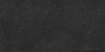 Керамогранит Fap Nux Dark Matt 30x60