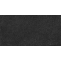 Керамогранит Fap Nux Dark Matt 40x80