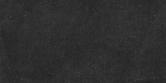 Керамогранит Fap Nux Dark Matt 45x90