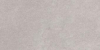 Керамогранит Fap Nux Grey Matt 30x60
