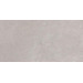 Керамогранит Fap Nux Grey Matt 30x60