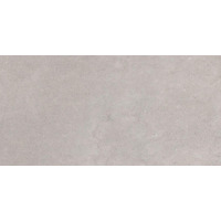 Керамогранит Fap Nux Grey Matt 40x80