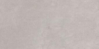 Керамогранит Fap Nux Grey Matt 40x80