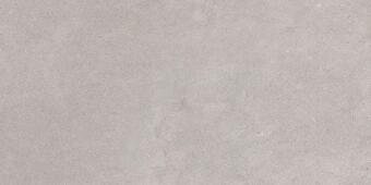 Керамогранит Fap Nux Grey Matt 45x90