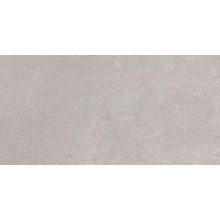 Керамогранит Fap Nux Grey Matt R10 30x60