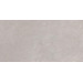 Керамогранит Fap Nux Grey Matt R10 45x90
