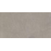 Керамогранит Fap Nux Taupe Matt 30x60