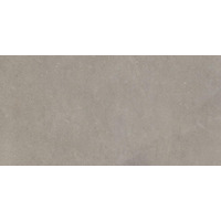 Керамогранит Fap Nux Taupe Matt 40x80
