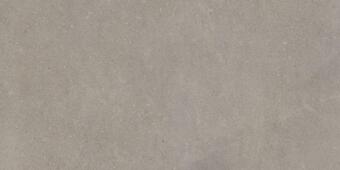 Керамогранит Fap Nux Taupe Matt 40x80