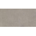 Керамогранит Fap Nux Taupe Matt 40x80