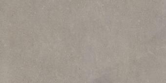Керамогранит Fap Nux Taupe Matt 45x90