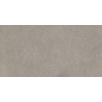 Керамогранит Fap Nux Taupe Matt R10 30x60
