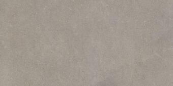 Керамогранит Fap Nux Taupe Matt R10 30x60