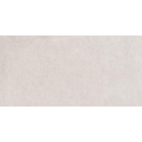 Керамогранит Fap Nux White Matt R10 30x60