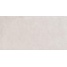 Керамогранит Fap Nux White Matt R10 30x60