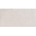 Керамогранит Fap Nux White Matt R10 45x90