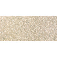 Керамика Fap Roma Diamond Acanto Beige Duna Inserto 50x120