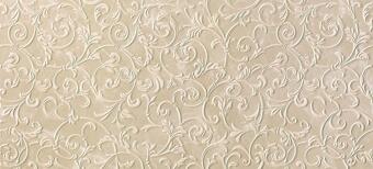 Керамика Fap Roma Diamond Acanto Beige Duna Inserto 50x120