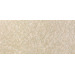 Керамика Fap Roma Diamond Acanto Beige Duna Inserto 50x120