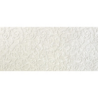 Керамика Fap Roma Diamond Acanto Carrara Inserto 50x120