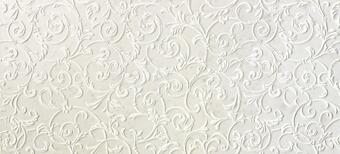 Керамика Fap Roma Diamond Acanto Carrara Inserto 50x120