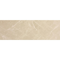 Керамика Fap Roma Diamond Beige Duna Brill 25x75