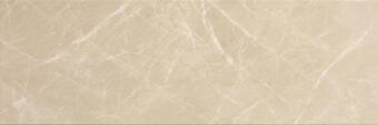 Керамика Fap Roma Diamond Beige Duna Brill 25x75