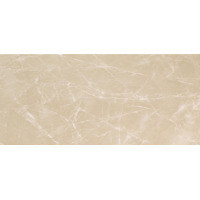 Керамика Fap Roma Diamond Beige Duna Brill Rett 50x120