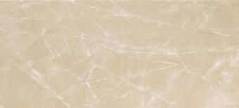 Керамика Fap Roma Diamond Beige Duna Brill Rett 50x120