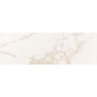 Керамика Fap Roma Diamond Calacatta Brill 25x75