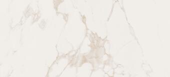 Керамика Fap Roma Diamond Calacatta Brill 50x120
