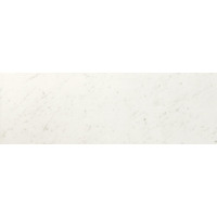 Керамика Fap Roma Diamond Carrara Brill 25x75