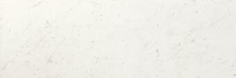 Керамика Fap Roma Diamond Carrara Brill 25x75