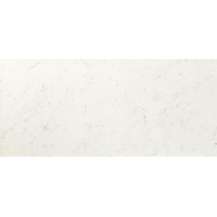 Керамика Fap Roma Diamond Carrara Brill 50x120