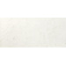 Керамика Fap Roma Diamond Carrara Brill 50x120