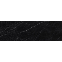 Керамика Fap Roma Diamond Nero Reale Brill 25x75