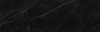 Керамика Fap Roma Diamond Nero Reale Brill 25x75