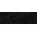 Керамика Fap Roma Diamond Nero Reale Brill 25x75