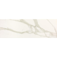 Керамика Fap Roma Diamond Statuario Brill 25x75